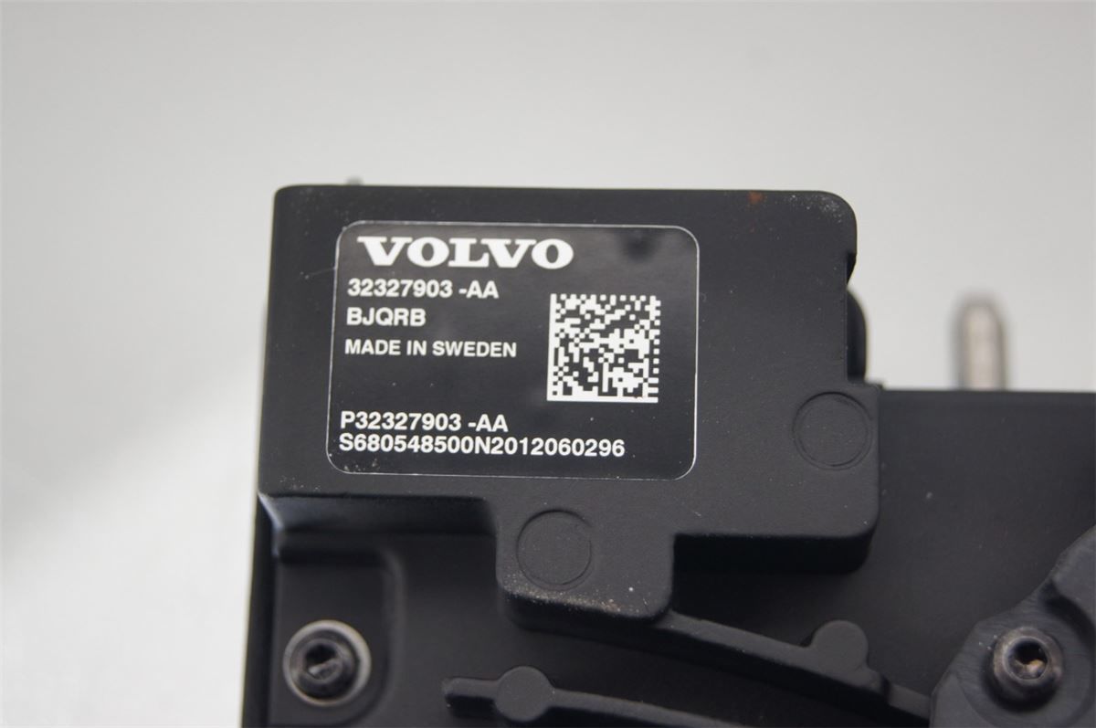 Sensor Adaptivradar Fartholder – bilde 4
