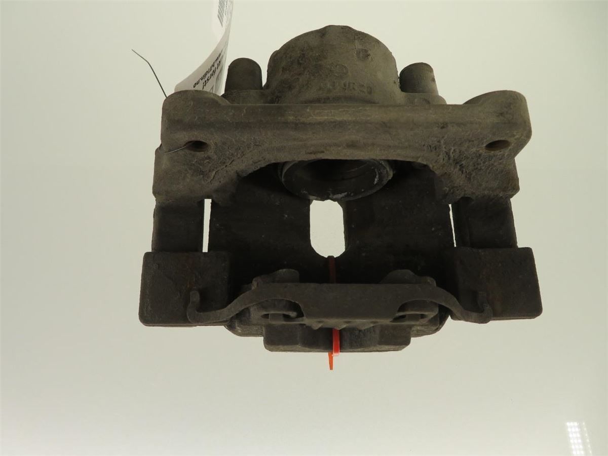 Bremsecaliper Foran Venstre – bilde 1