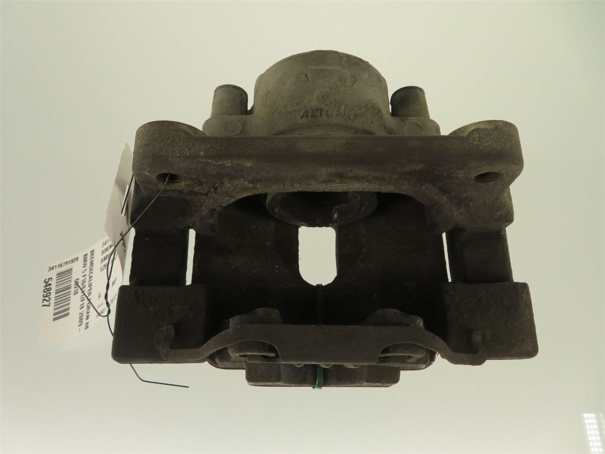 Bremsecaliper Foran Høyre – bilde 1