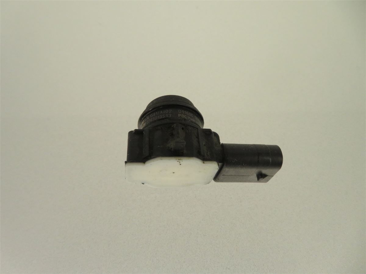 Sensor Ryggesensor – bilde 1