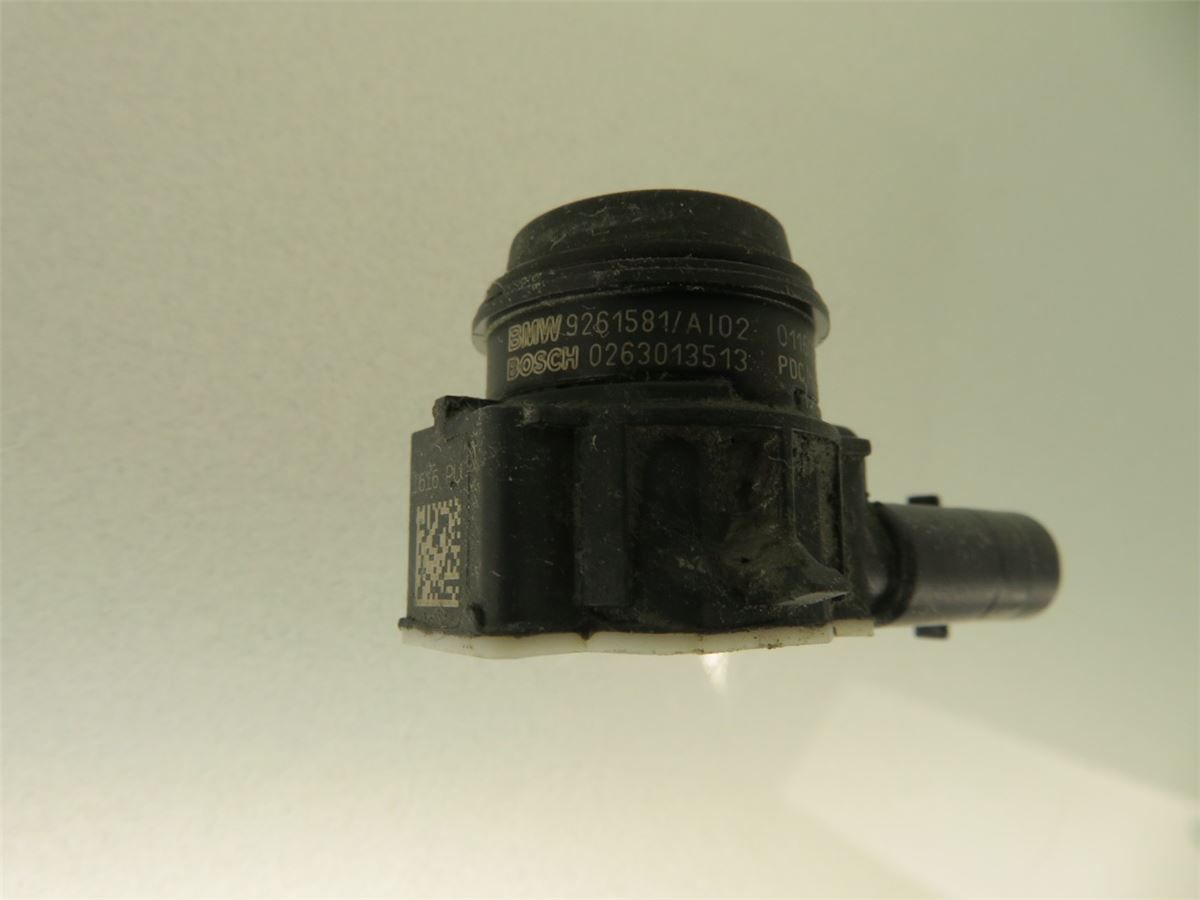 Sensor Ryggesensor – bilde 2