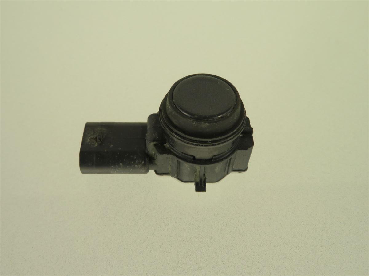 Sensor Ryggesensor – bilde 1