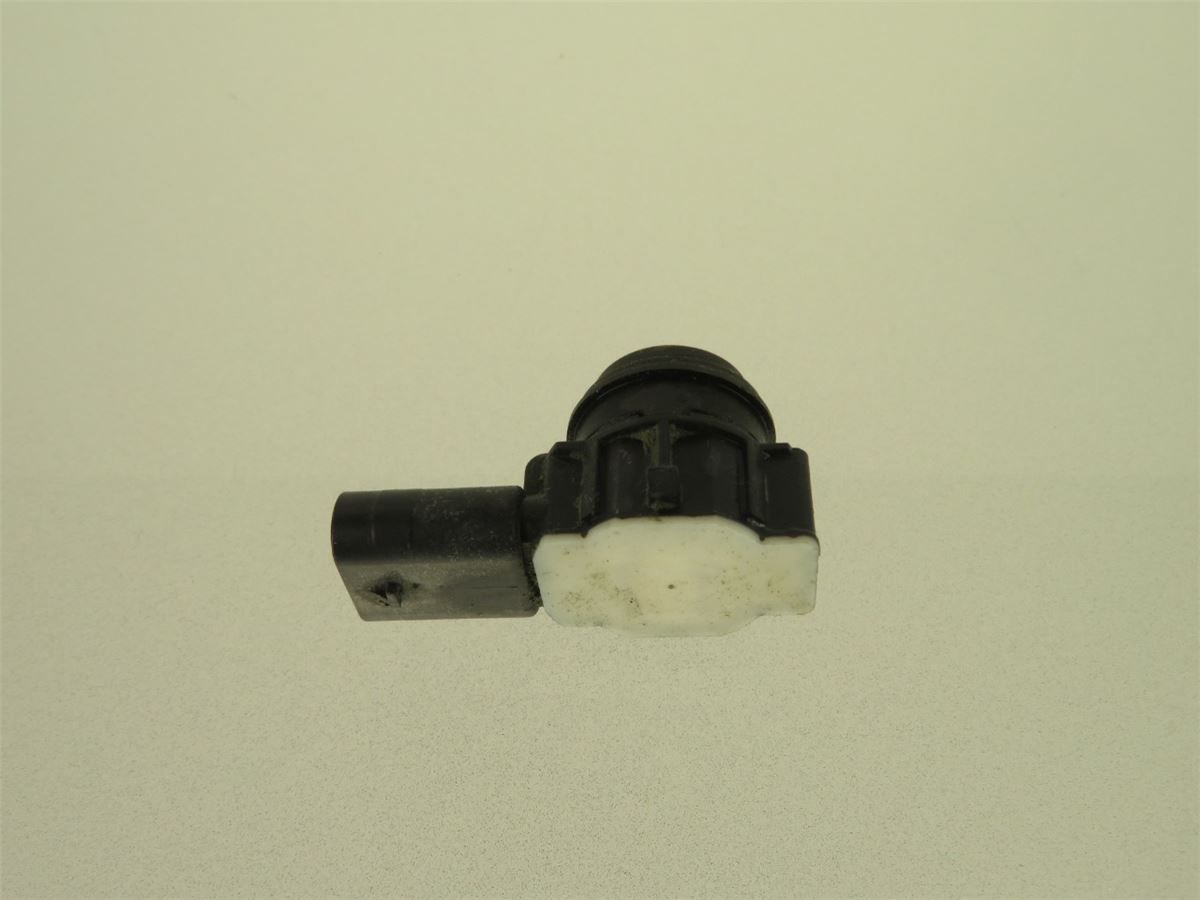 Sensor Ryggesensor – bilde 2
