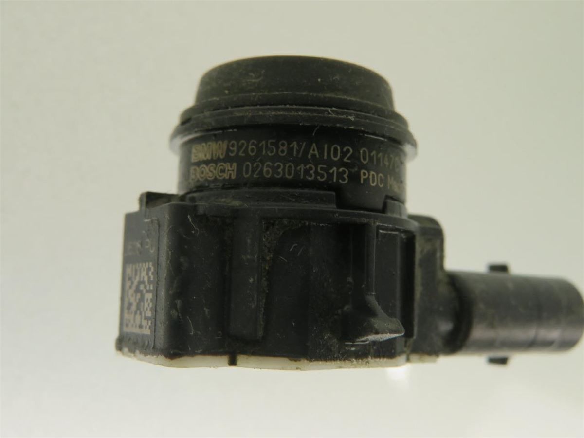 Sensor Ryggesensor – bilde 3