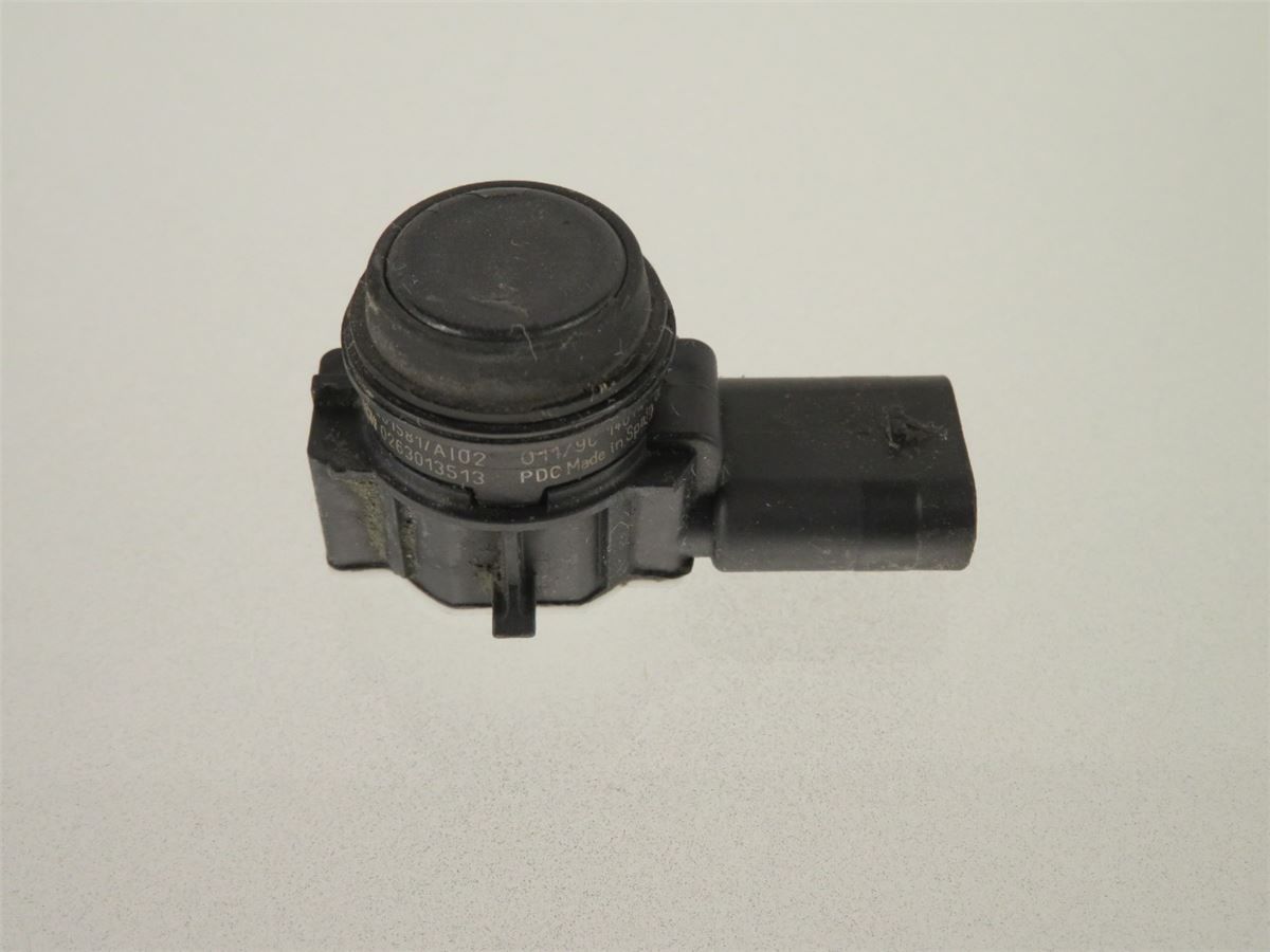 Sensor Ryggesensor – bilde 1
