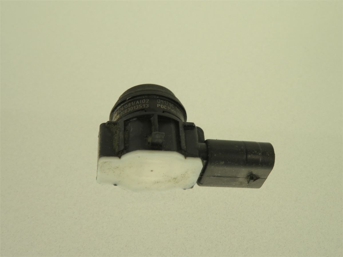 Sensor Ryggesensor – bilde 2