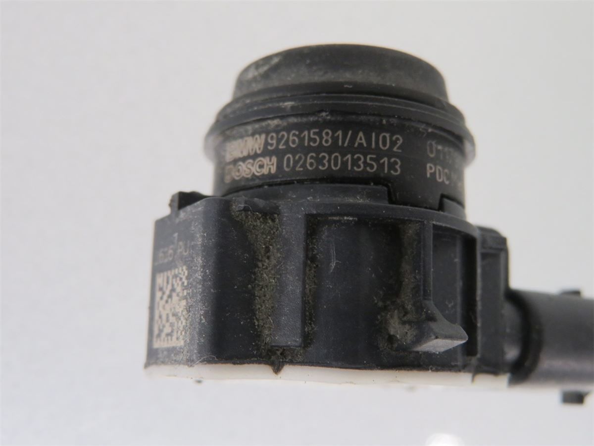 Sensor Ryggesensor – bilde 3
