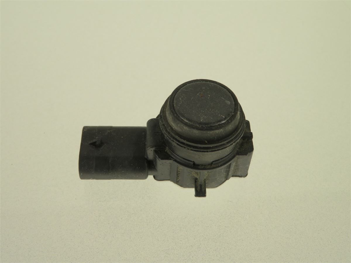 Sensor Ryggesensor – bilde 1