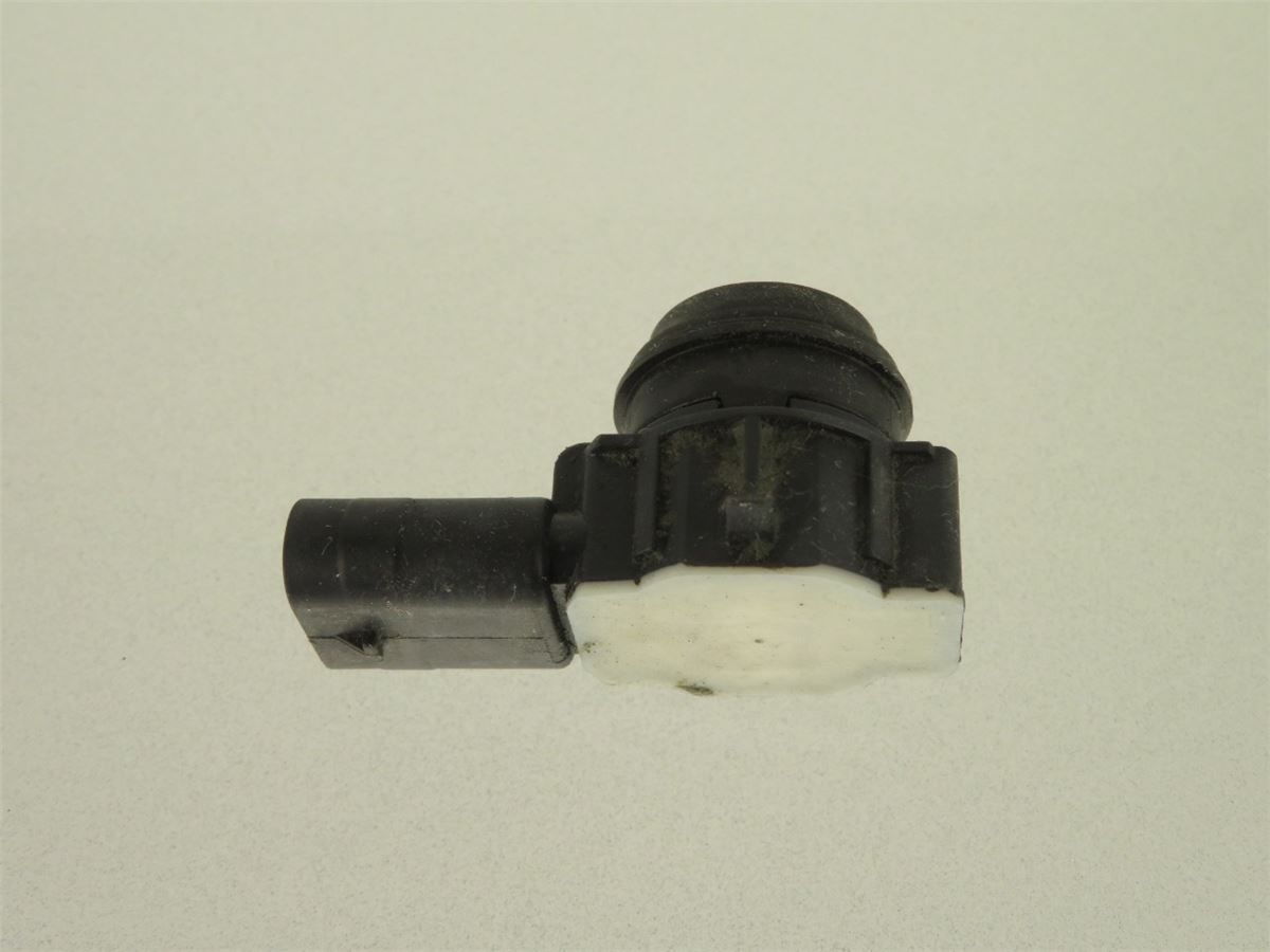 Sensor Ryggesensor – bilde 2