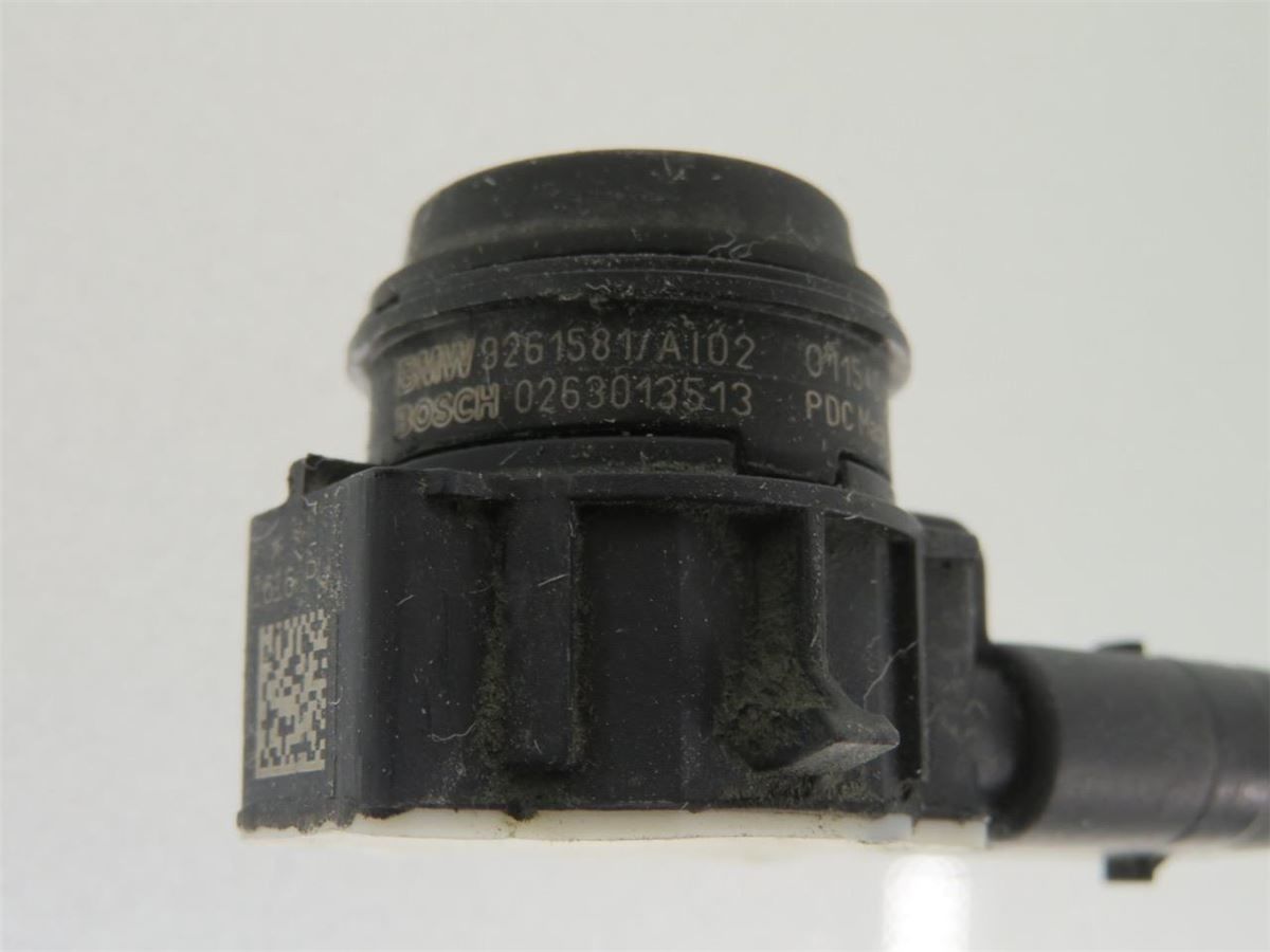 Sensor Ryggesensor – bilde 3