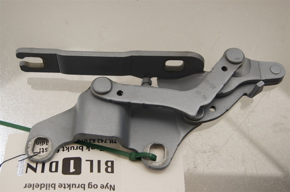 Panser Hengsel / Hengsler – bilde 1