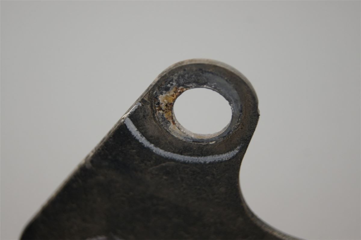 Front Øvrig – bilde 2