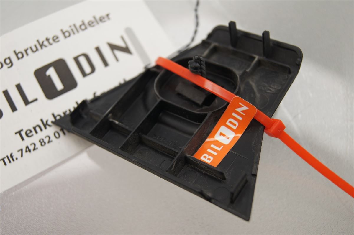 Front Øvrig – bilde 1