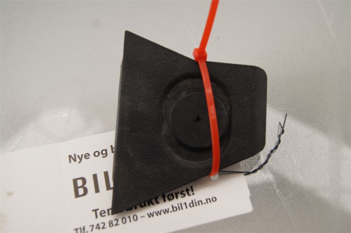 Front Øvrig – bilde 2