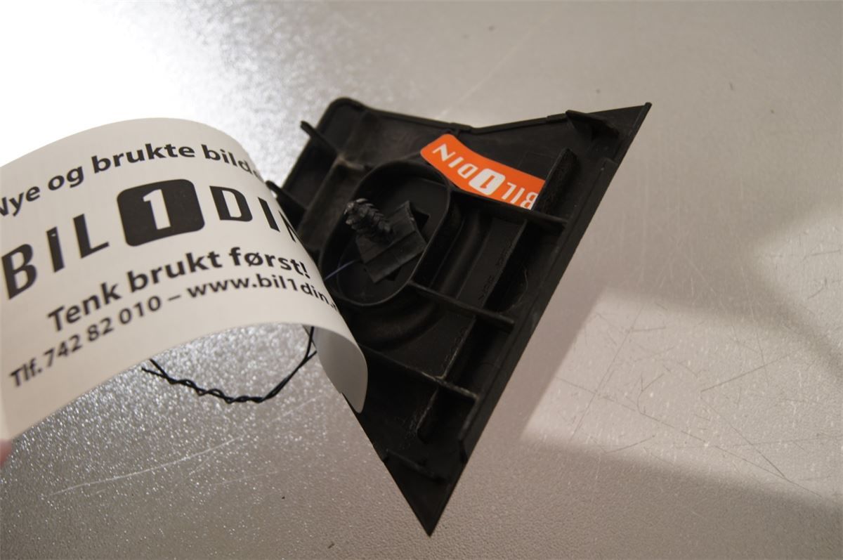 Front Øvrig – bilde 1