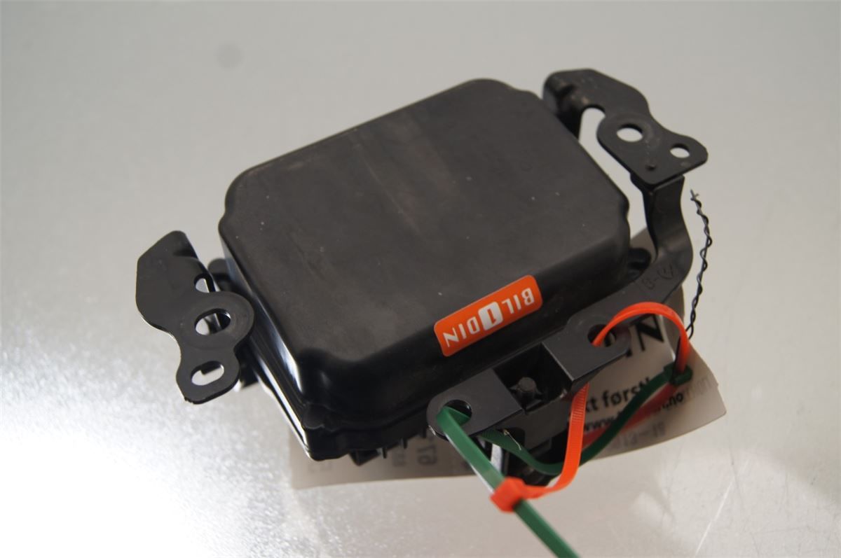 Sensor Adaptivradar Fartholder – bilde 2