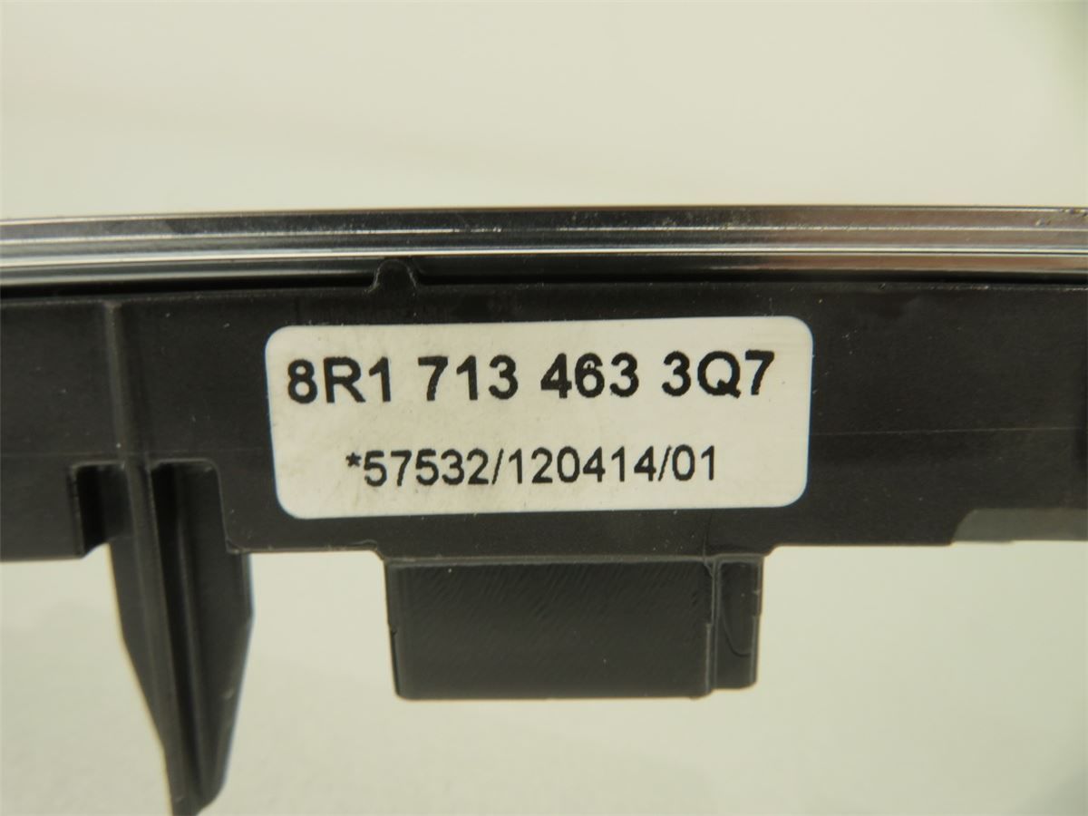 Elektrisk Øvrig – bilde 3