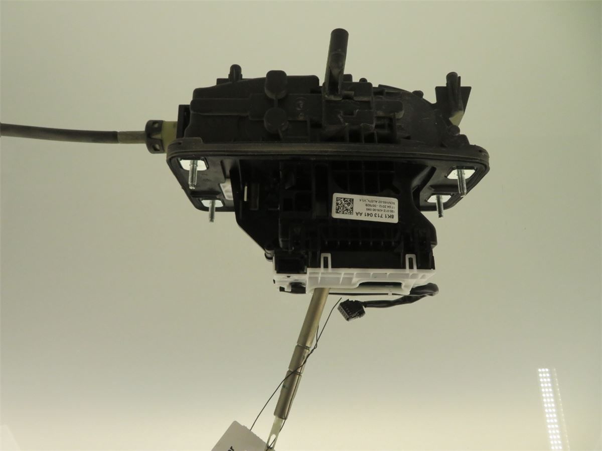 Gearspak – bilde 2