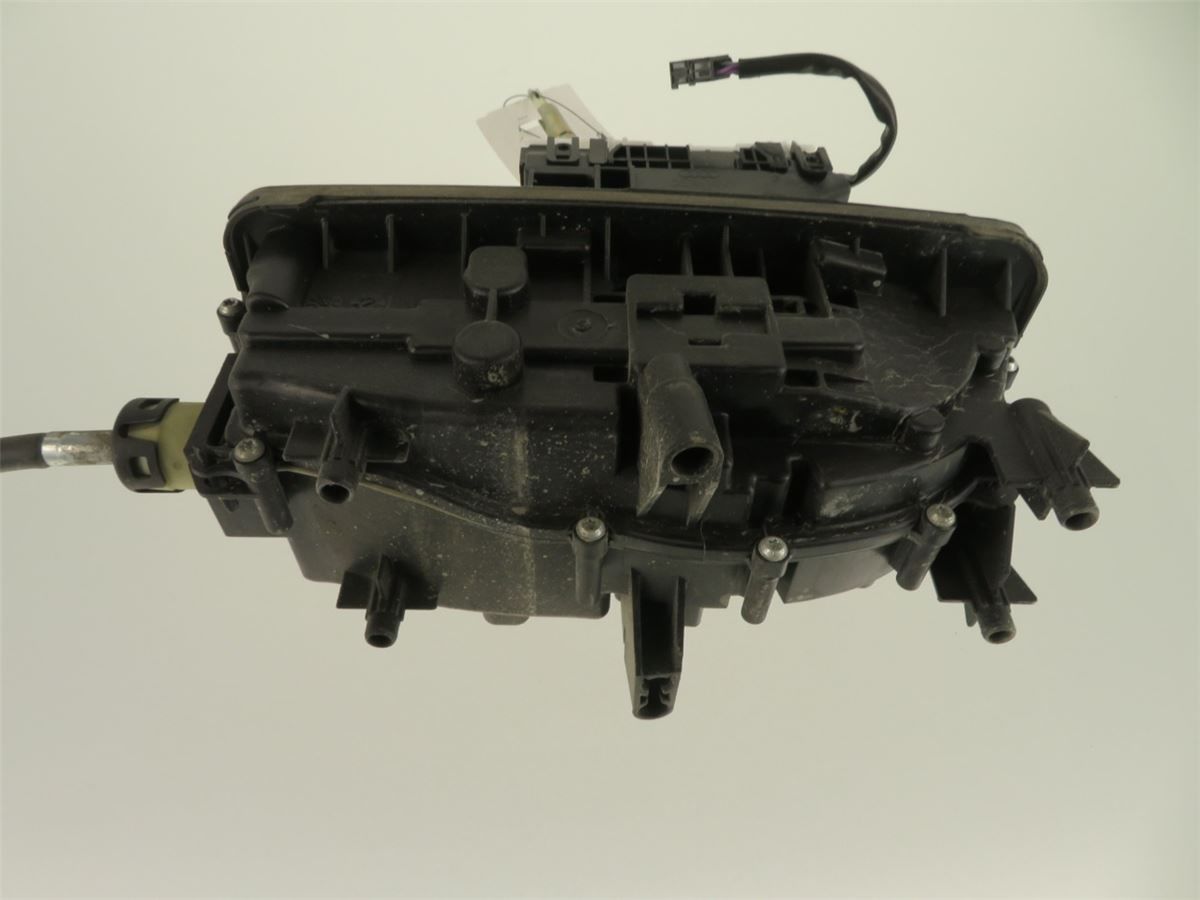 Gearspak – bilde 4