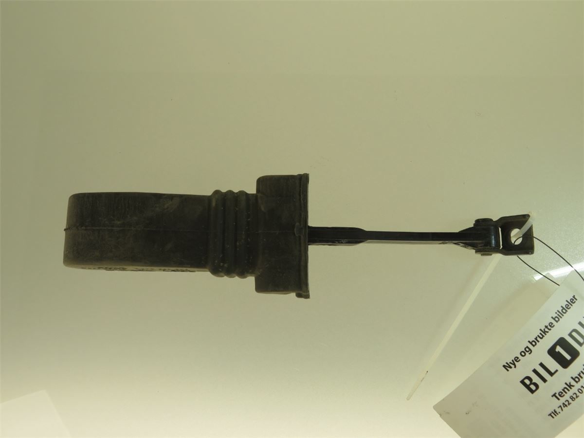 Dørstopper – bilde 1