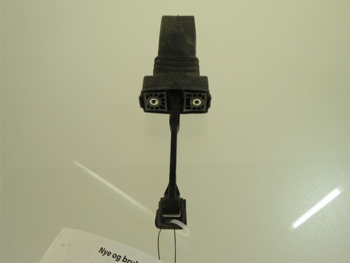 Dørstopper – bilde 2