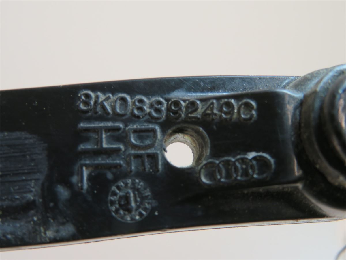Dørstopper – bilde 3
