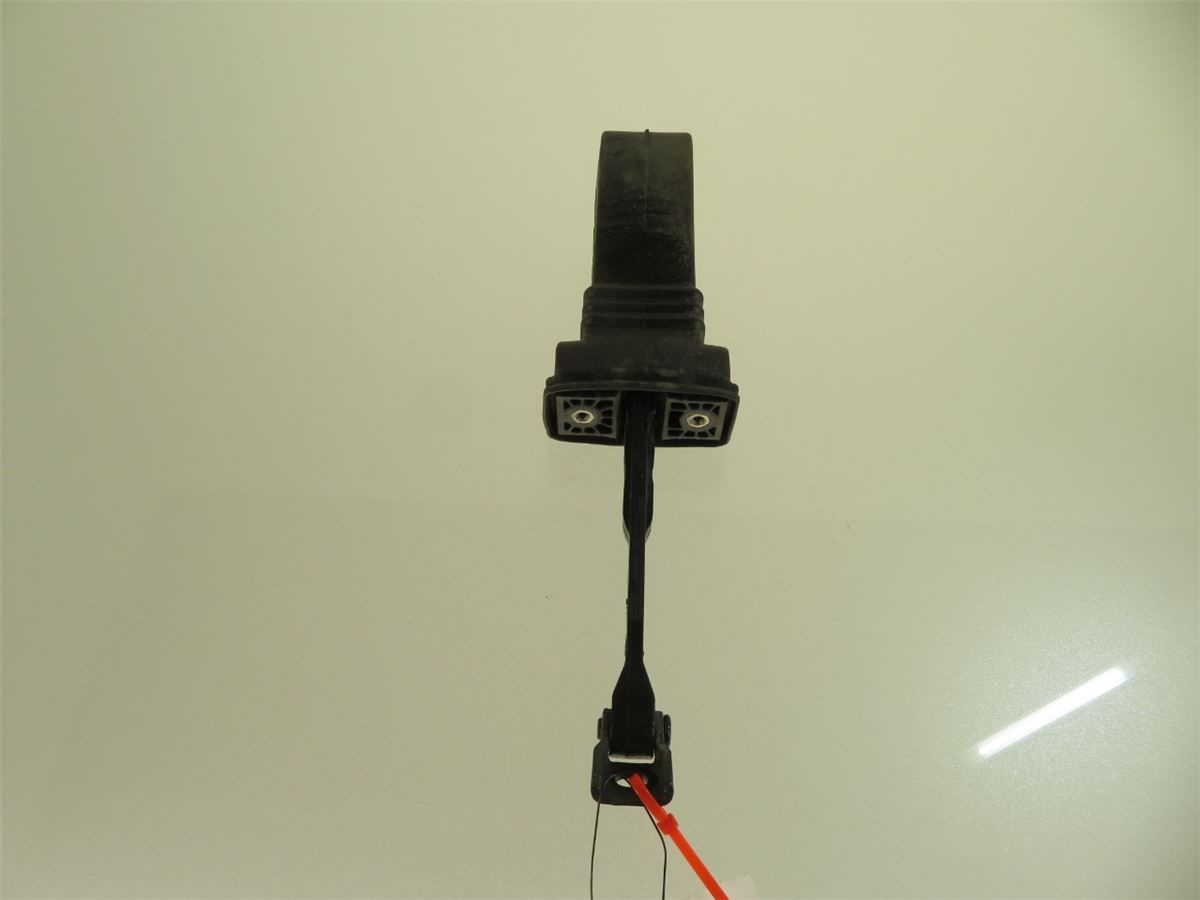 Dørstopper – bilde 2