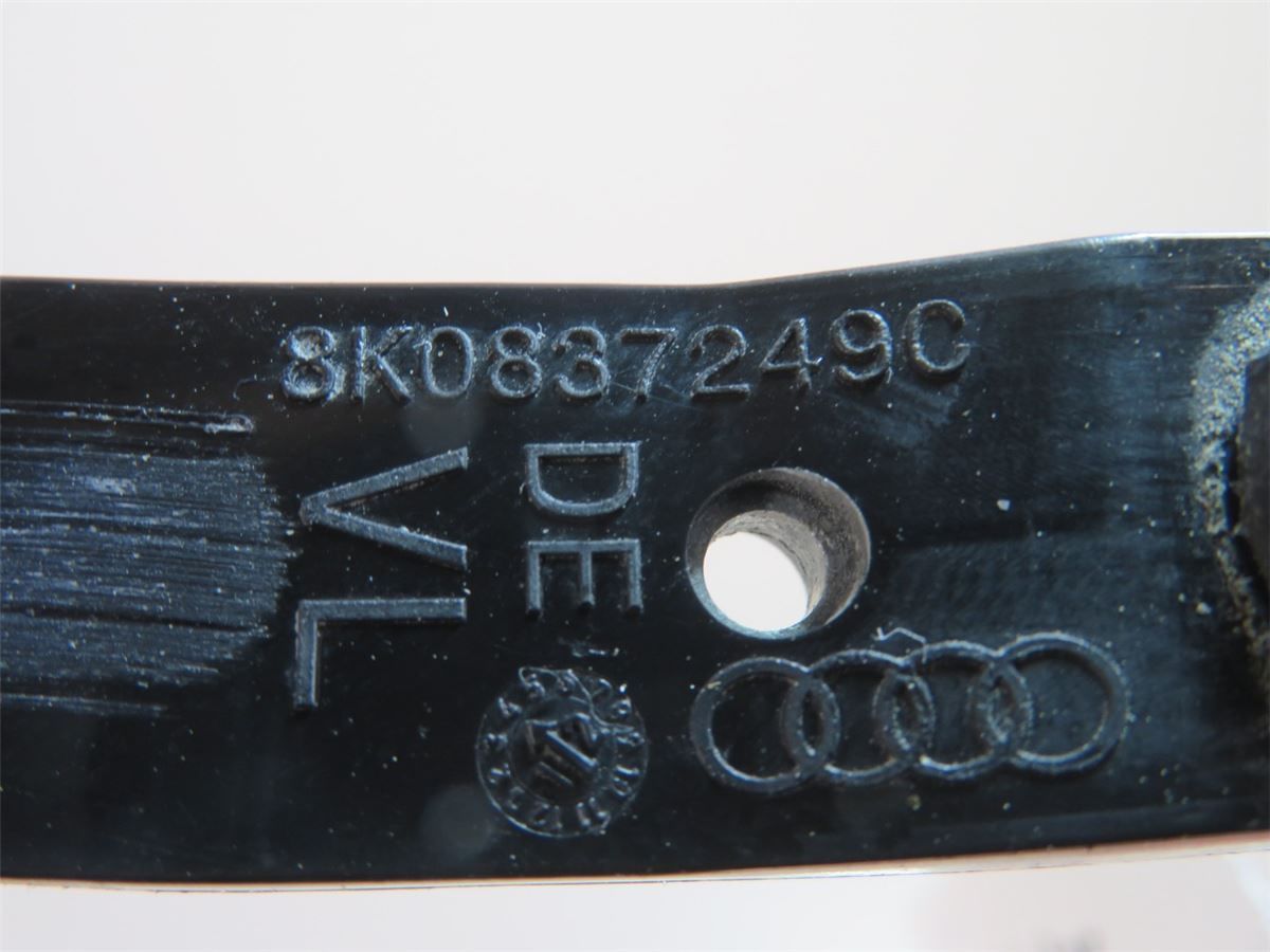 Dørstopper – bilde 3
