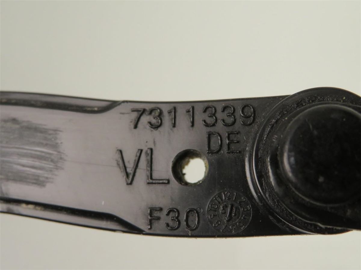 Dørstopper – bilde 3