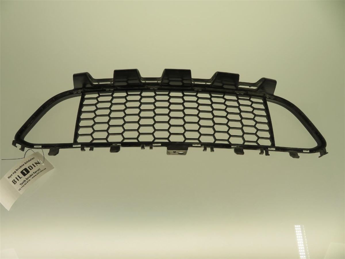 Grilldel Midt – bilde 1