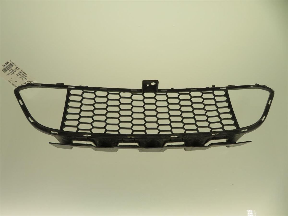 Grilldel Midt – bilde 2