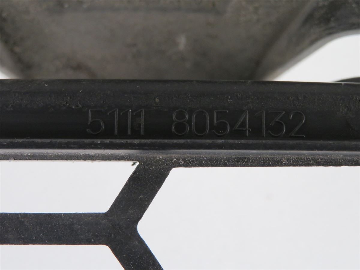 Grilldel Midt – bilde 3