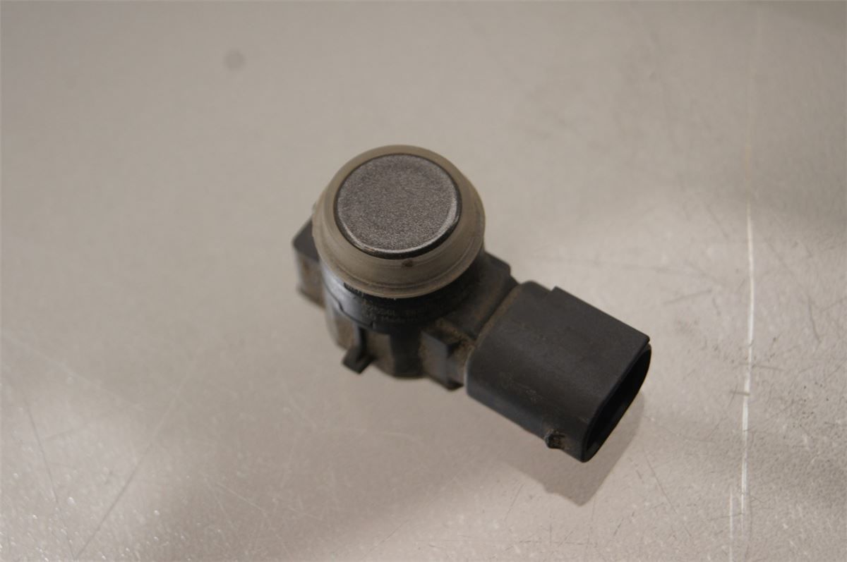 Sensor Ryggesensor – bilde 1