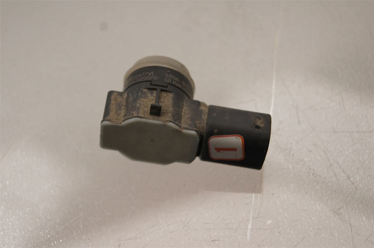 Sensor Ryggesensor – bilde 2