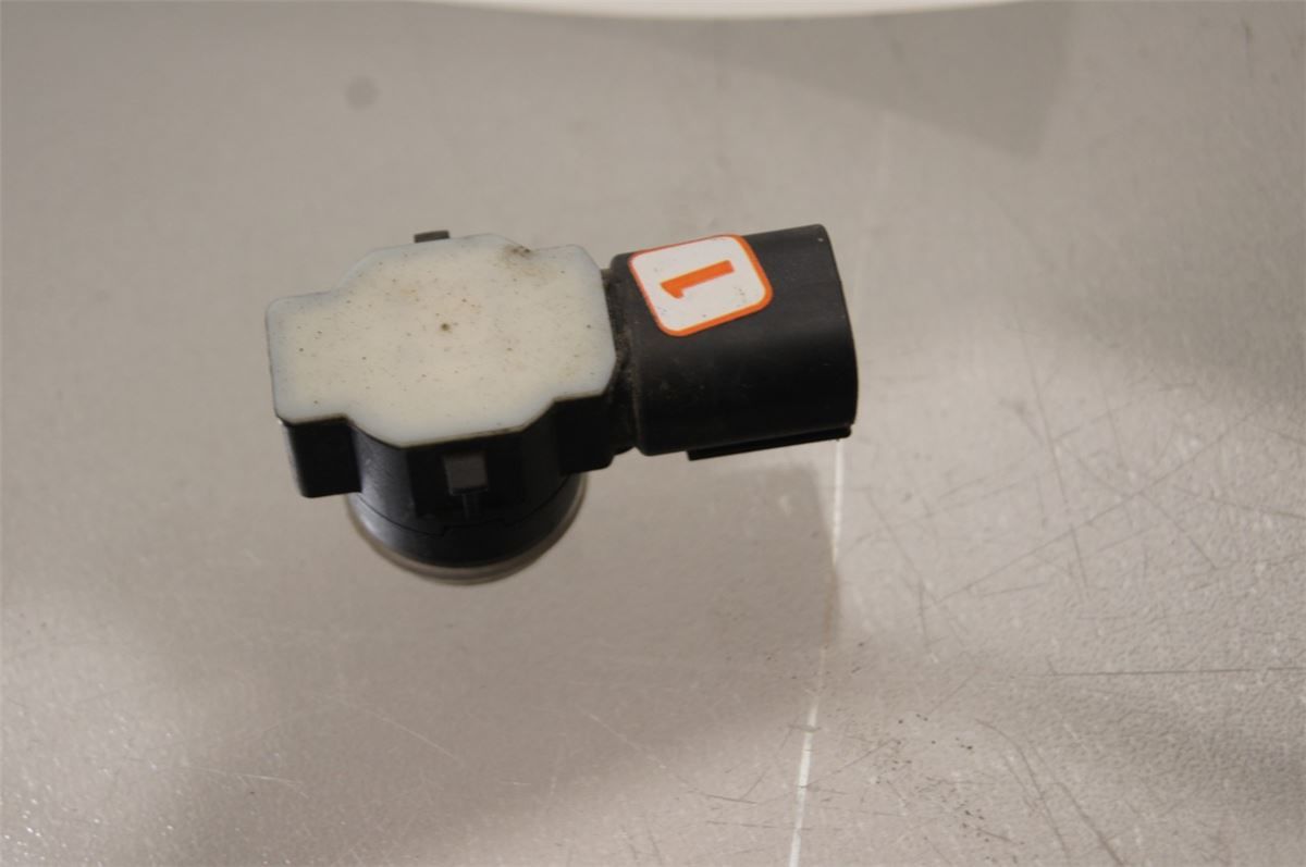Sensor Ryggesensor – bilde 3