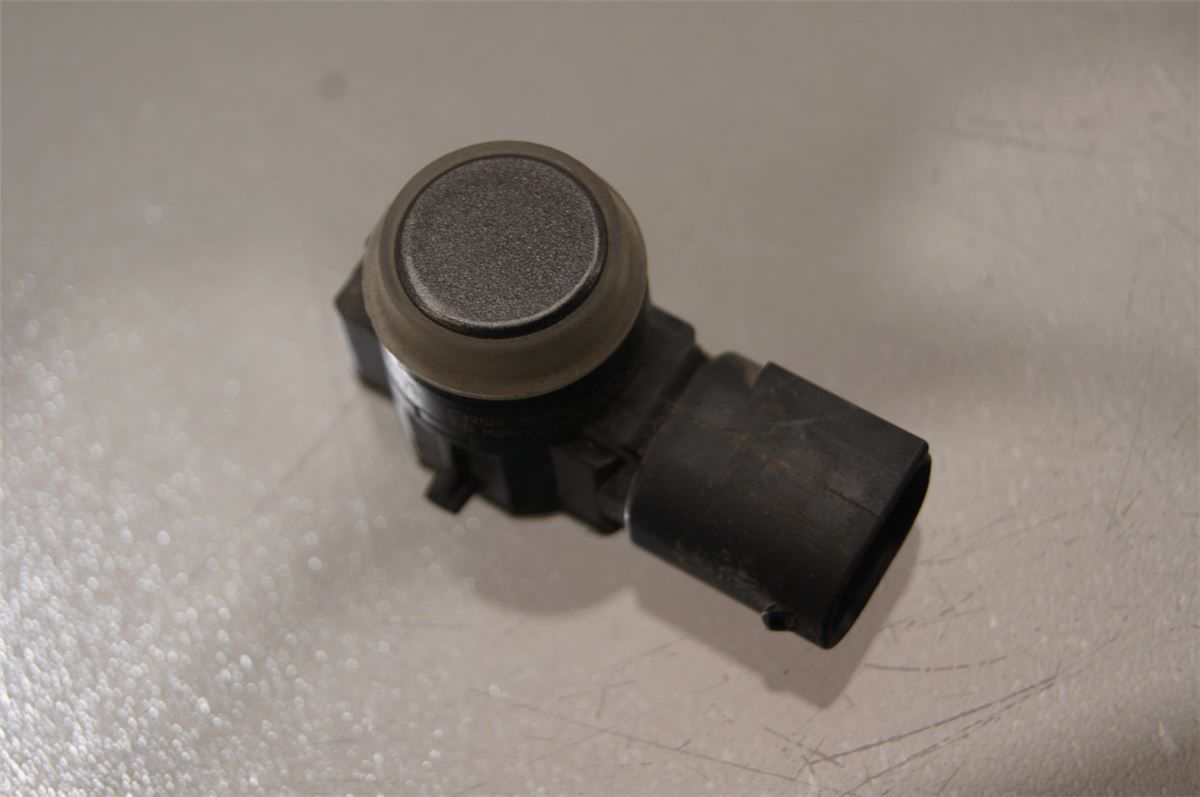 Sensor Ryggesensor – bilde 1