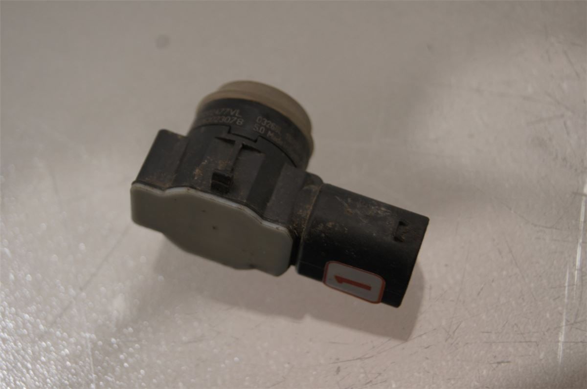 Sensor Ryggesensor – bilde 2