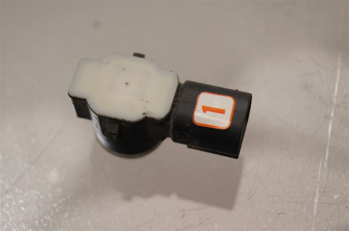 Sensor Ryggesensor – bilde 3
