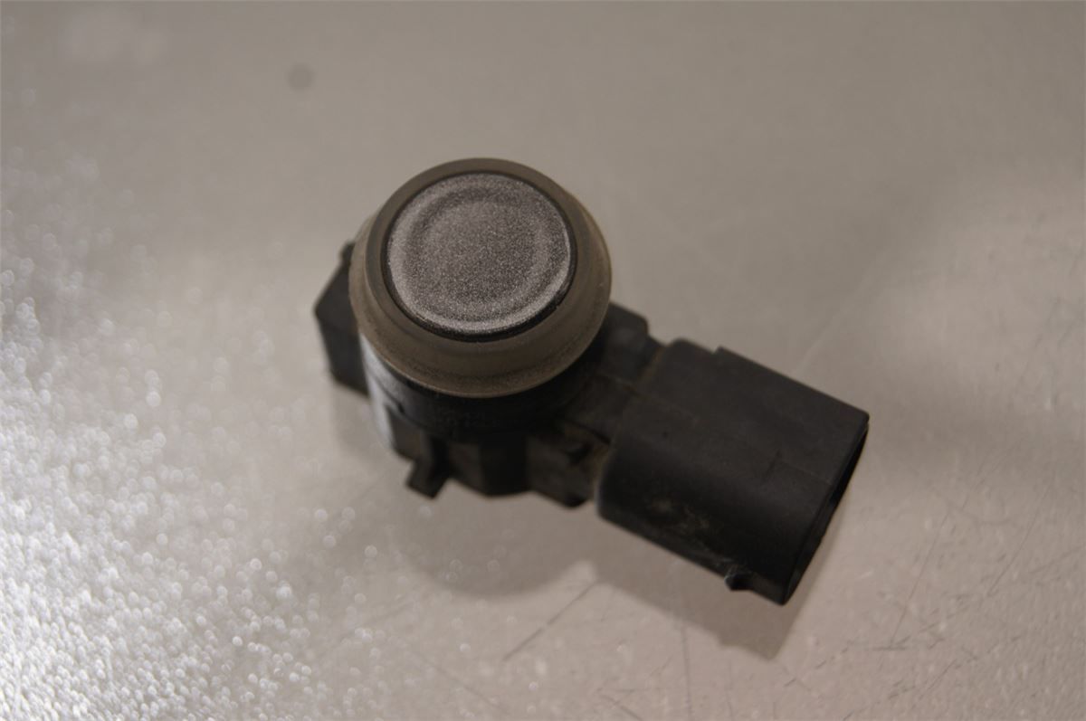 Sensor Ryggesensor – bilde 1