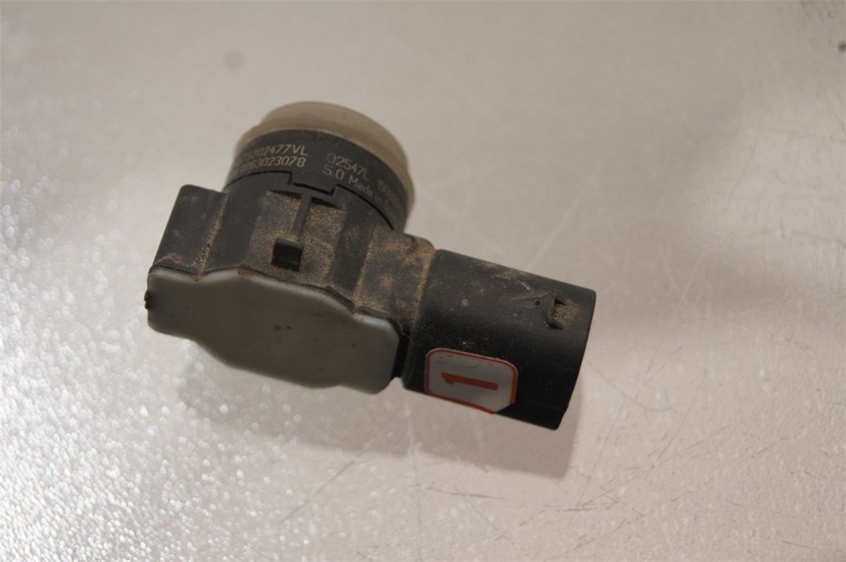 Sensor Ryggesensor – bilde 2