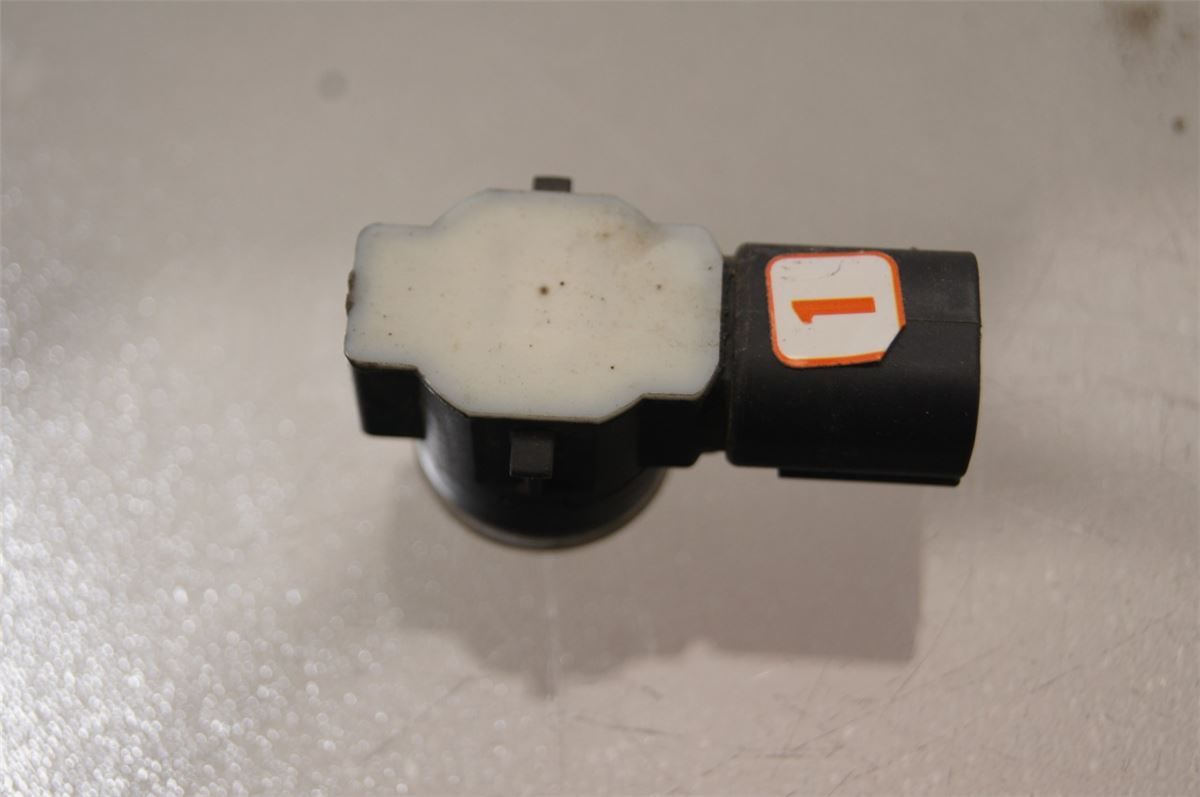 Sensor Ryggesensor – bilde 3