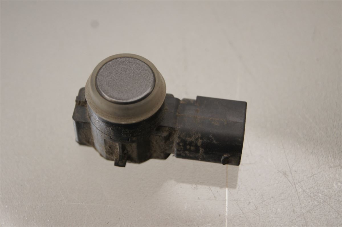 Sensor Ryggesensor – bilde 1