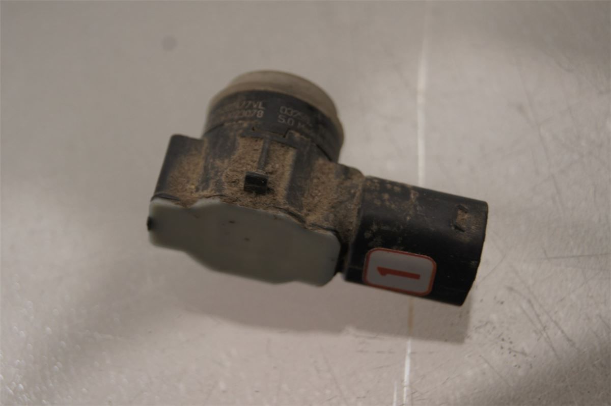 Sensor Ryggesensor – bilde 2