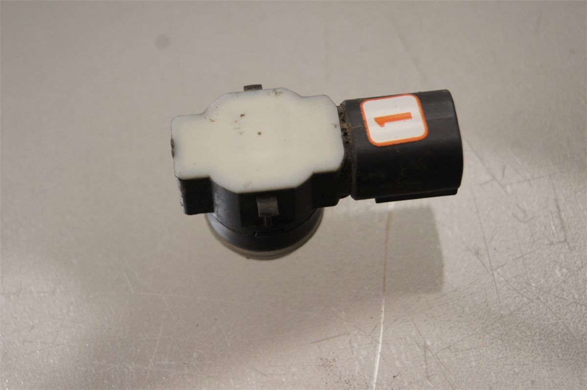 Sensor Ryggesensor – bilde 3