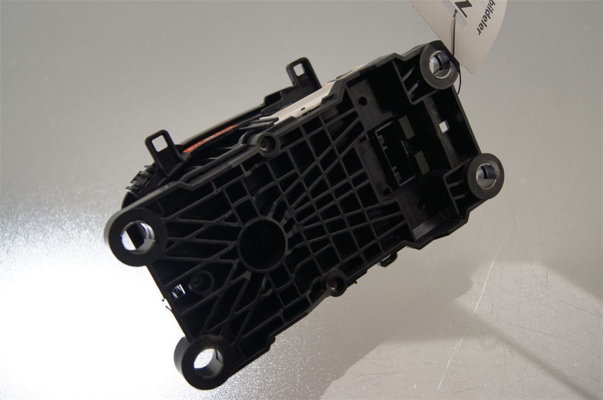 Gearspak – bilde 5