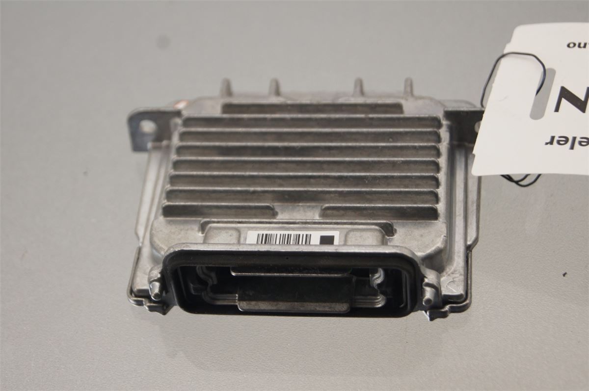 Styreenhet Xenon – bilde 1