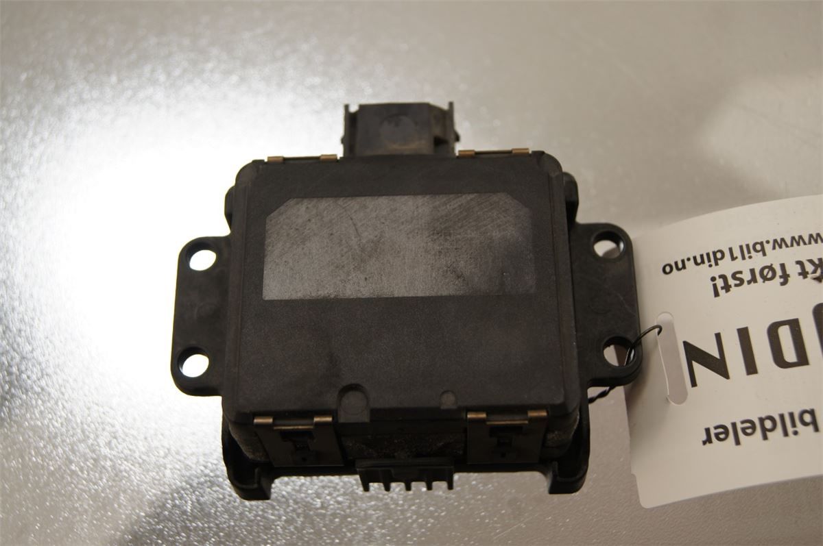 Sensor Adaptivradar Fartholder – bilde 3
