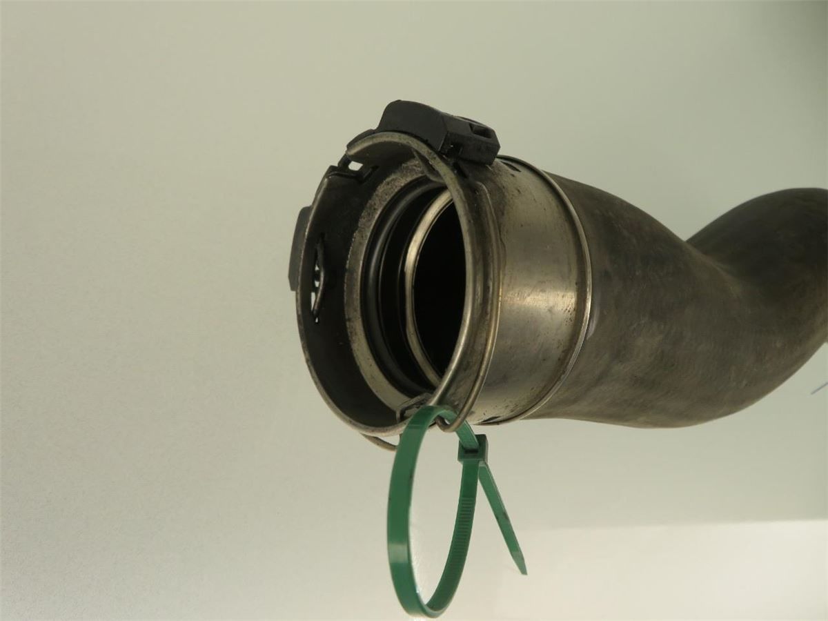Intercooler Rør/Slange – bilde 2