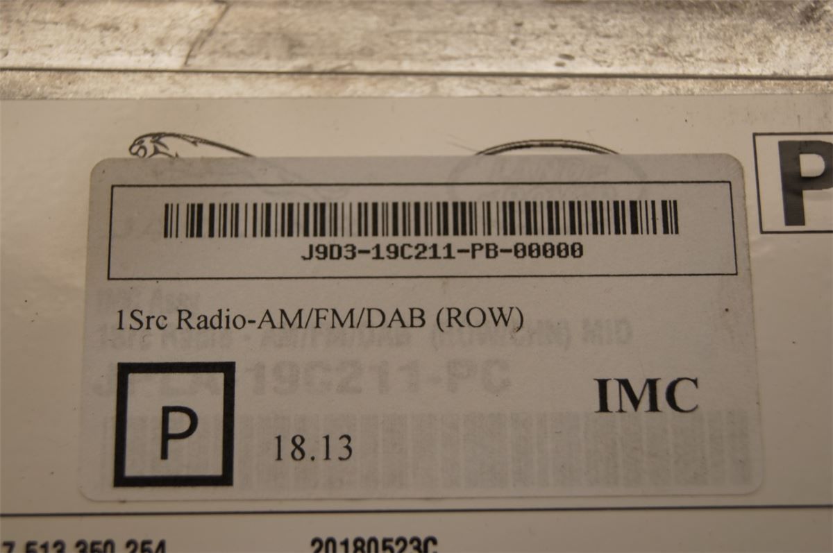 Stereo Radio – bilde 2