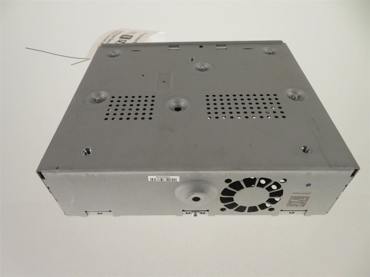 Stereo Radio Øvrig – bilde 3